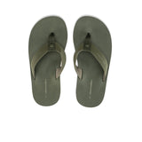 ULTRALIGHTER ULTRALIGHTER