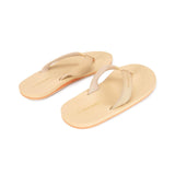 ULTRALIGHTER ULTRALIGHTER