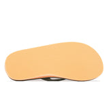 ULTRALIGHTER ULTRALIGHTER