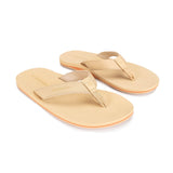 ULTRALIGHTER ULTRALIGHTER