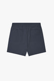 "URBAN" NYLON SHORTS GREY "URBAN" NYLON SHORTS GREY