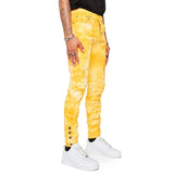 "V45" JEANS ORO "V45" JEANS ORO