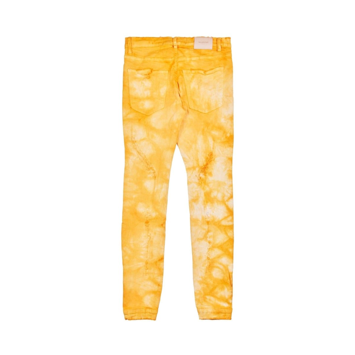 "V45" JEANS ORO "V45" JEANS ORO