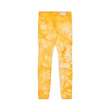 "V45" JEANS ORO "V45" JEANS ORO