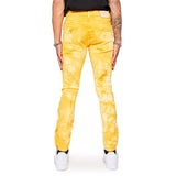 "V45" JEANS ORO "V45" JEANS ORO