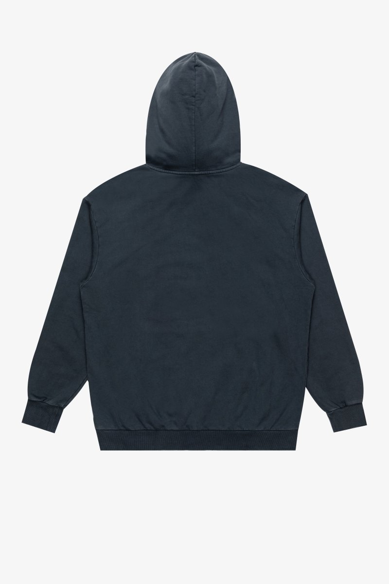 "VALA-ASCENT" FLEECE SET VINTAGE GREY "VALA-ASCENT" FLEECE SET VINTAGE GREY