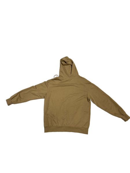 "VALA-FOCUS" FLEECE SET VINTAGE BROWN "VALA-FOCUS" FLEECE SET VINTAGE BROWN