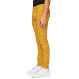 VALABASAS JEANS  “SOLDIER” GRANO VALABASAS JEANS  “SOLDIER” GRANO