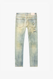“VENICE” JEANS VINTAGE SKINNY “VENICE” JEANS VINTAGE SKINNY