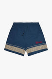 Venice Shorts Blue Venice Shorts Blue