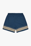 Venice Shorts Blue Venice Shorts Blue