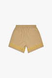 Venice Shorts Cream Venice Shorts Cream