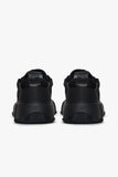 Vision Bright 100 Shoes  Black Vision Bright 100 Shoes  Black