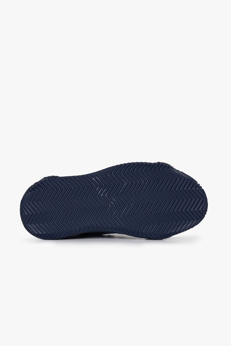 Vision Bright 100 Shoes Future Dusk Vision Bright 100 Shoes Future Dusk