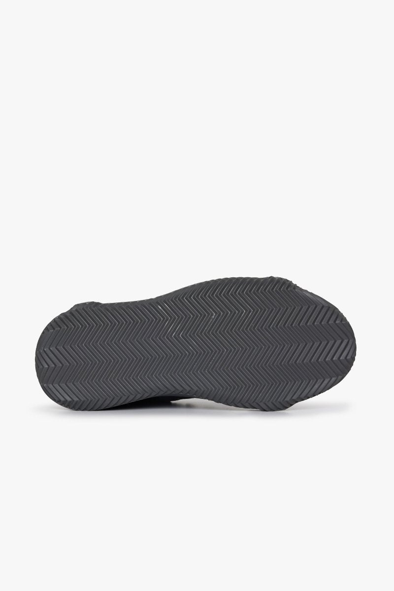 Vision Bright 100 Shoes Graphite Vision Bright 100 Shoes Graphite