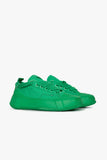 Vision Bright 100 Shoes Green Vision Bright 100 Shoes Green
