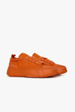 Vision Bright 100 Shoes Orange Vision Bright 100 Shoes Orange
