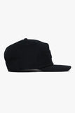 Vision Cap Black Vision Cap Black