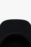 Vision Cap Black Vision Cap Black