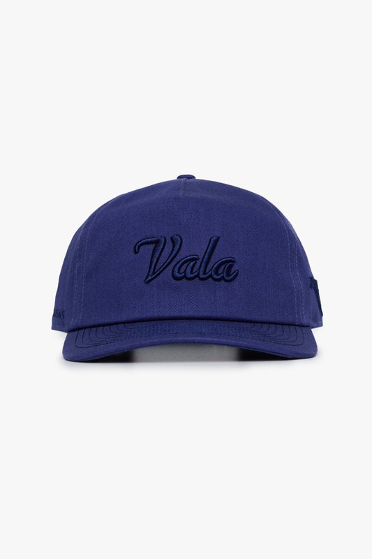 Vision Cap Future Dusk