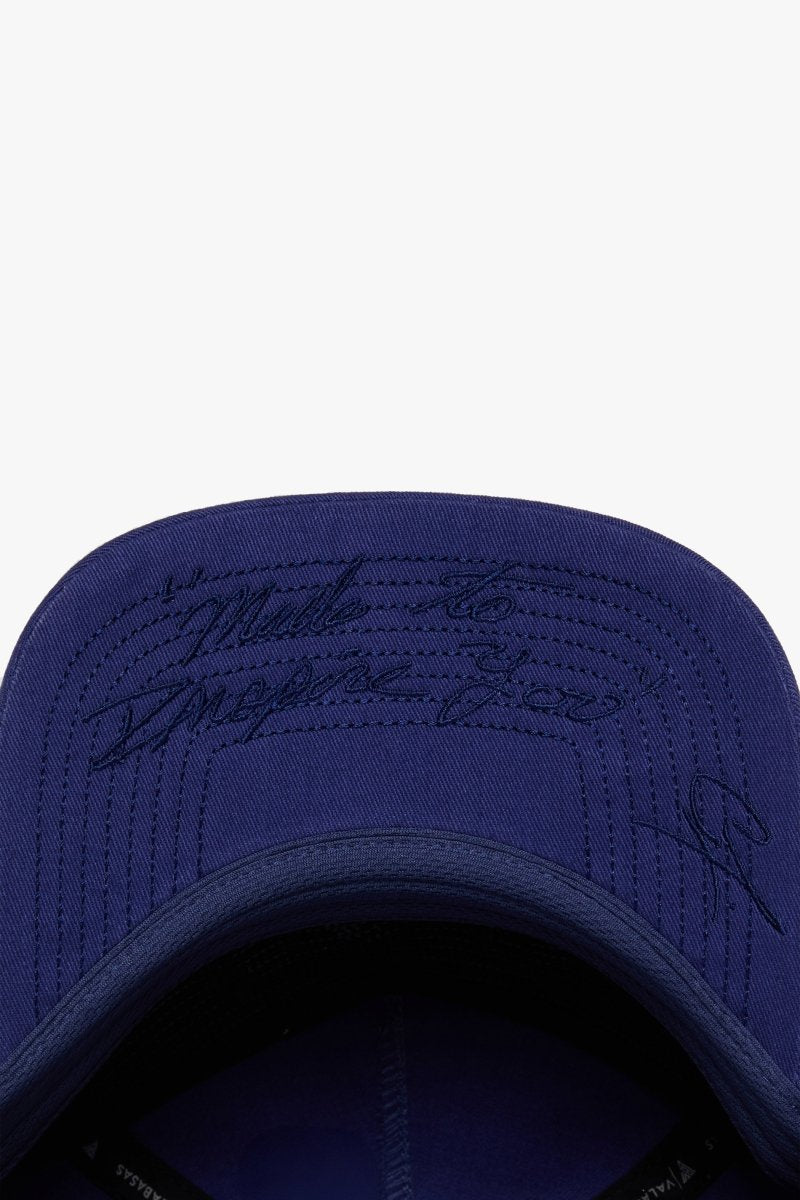 Vision Cap Future Dusk Vision Cap Future Dusk