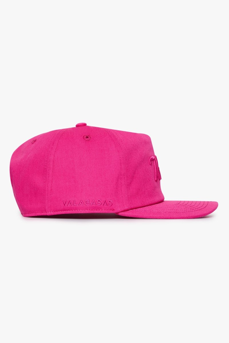 Vision Cap Orchid Vision Cap Orchid