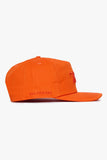 Vision Cap Shocking Orange Vision Cap Shocking Orange