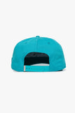 Vision Cap Turquouise Vision Cap Turquouise