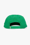Vision Cap Vivid Green Vision Cap Vivid Green