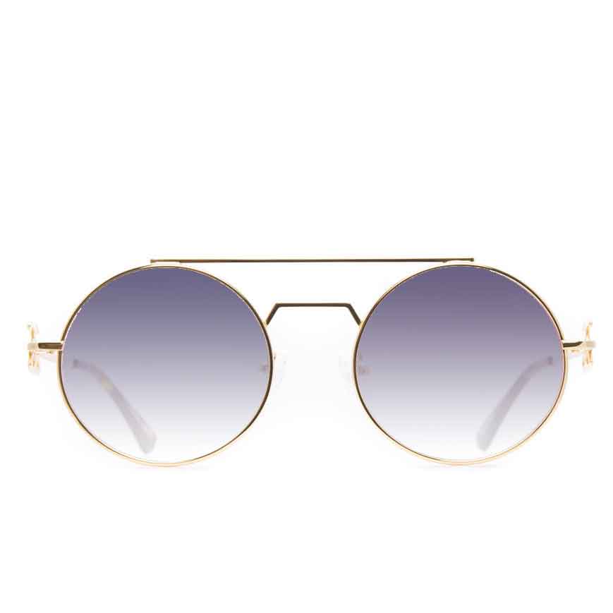 Visionaries Sunglasses Visionaries Sunglasses
