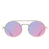 Visionaries Sunglasses Visionaries Sunglasses