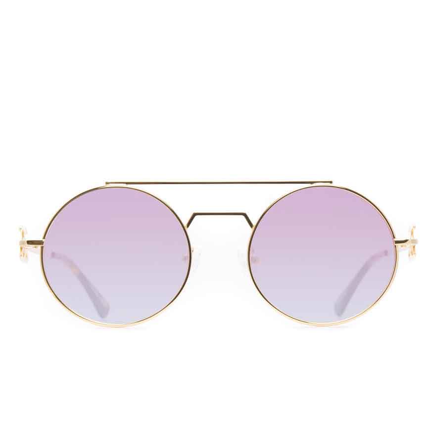 Visionaries Sunglasses Visionaries Sunglasses