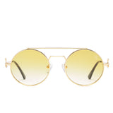 Visionaries Sunglasses Visionaries Sunglasses