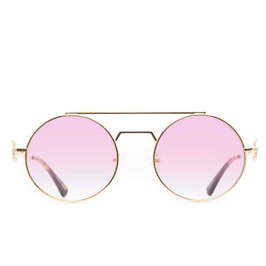 Visionaries Sunglasses Visionaries Sunglasses