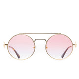 Visionaries Sunglasses Visionaries Sunglasses