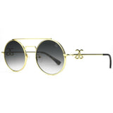 Visionaries Sunglasses Visionaries Sunglasses