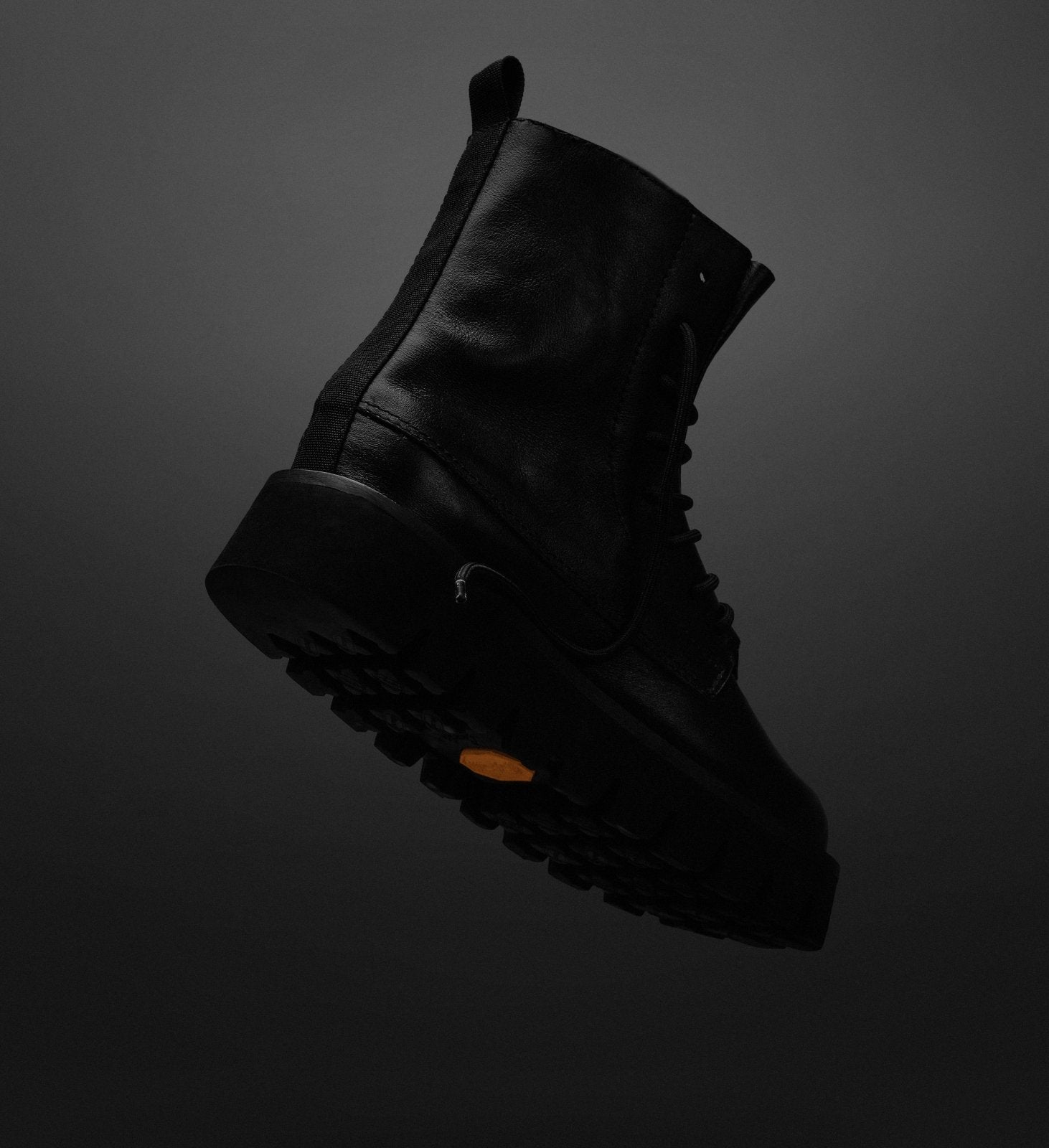 WAMPA Made in USA WAMPA Made in USA