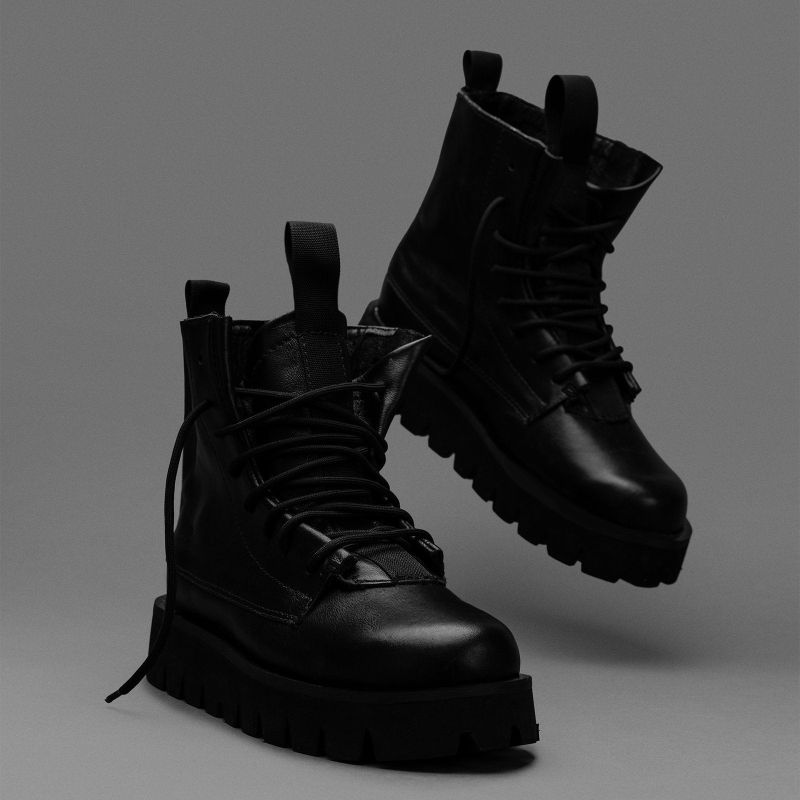 WAMPA Made in USA WAMPA Made in USA