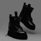 WAMPA Made in USA WAMPA Made in USA