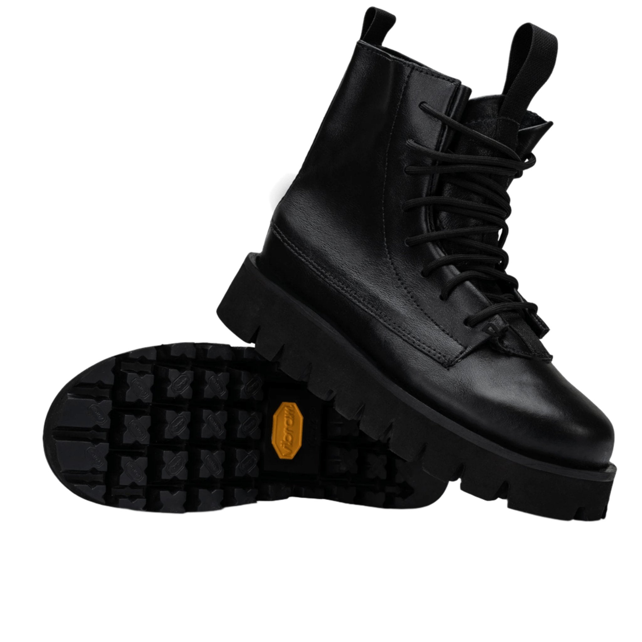 WAMPA Made in USA WAMPA Made in USA