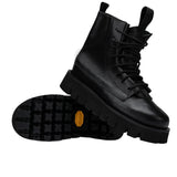 WAMPA Made in USA WAMPA Made in USA