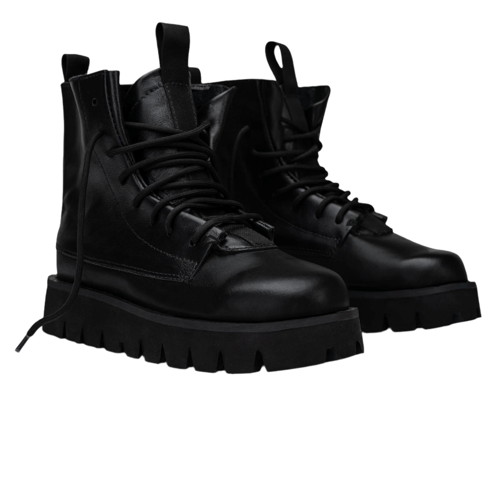 WAMPA Made in USA WAMPA Made in USA