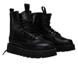 WAMPA Made in USA WAMPA Made in USA