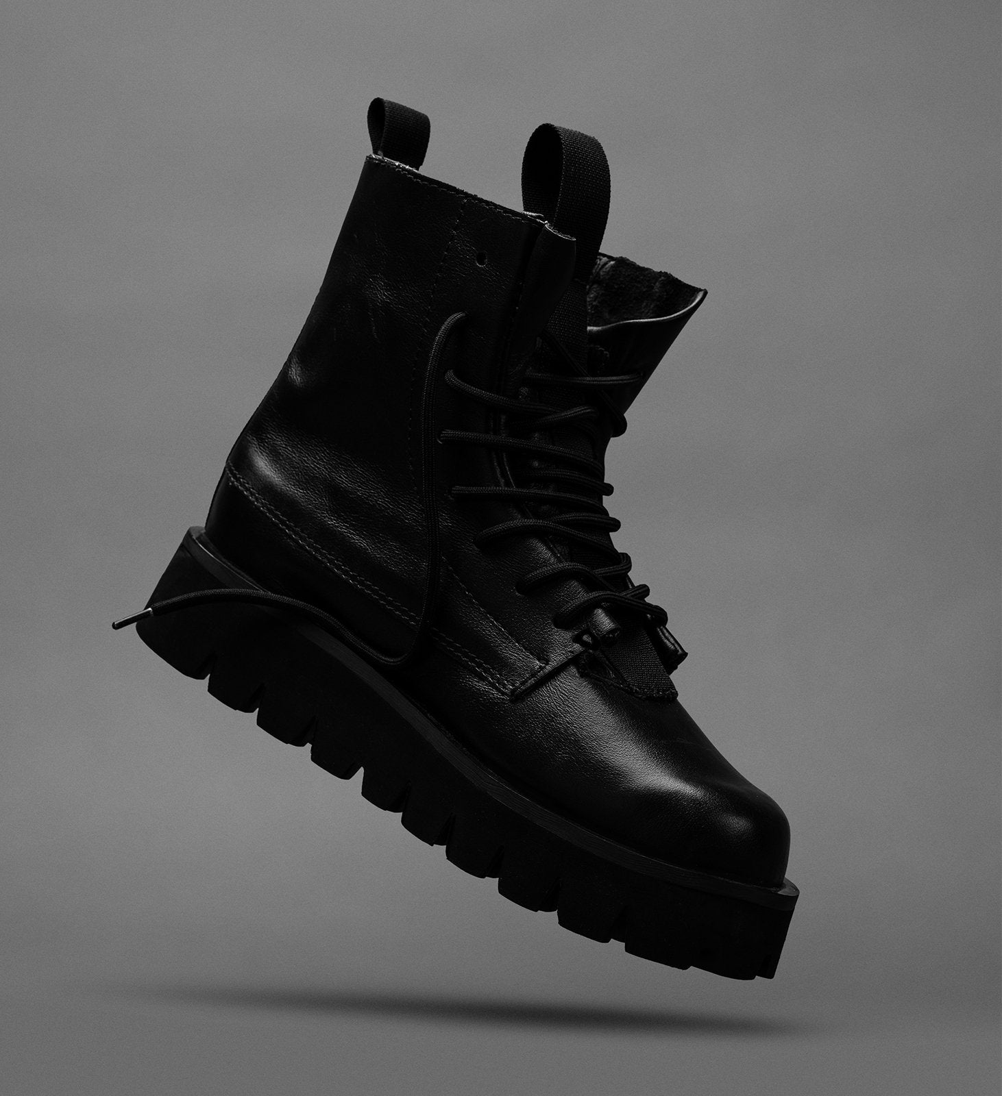 WAMPA Made in USA WAMPA Made in USA