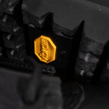 WAMPA Made in USA WAMPA Made in USA