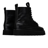 WAMPA Made in USA WAMPA Made in USA