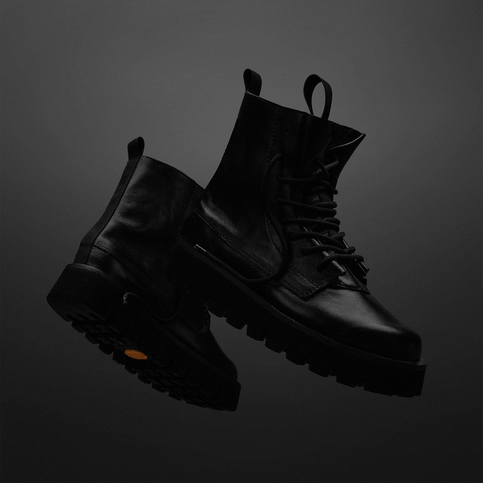 WAMPA Made in USA WAMPA Made in USA