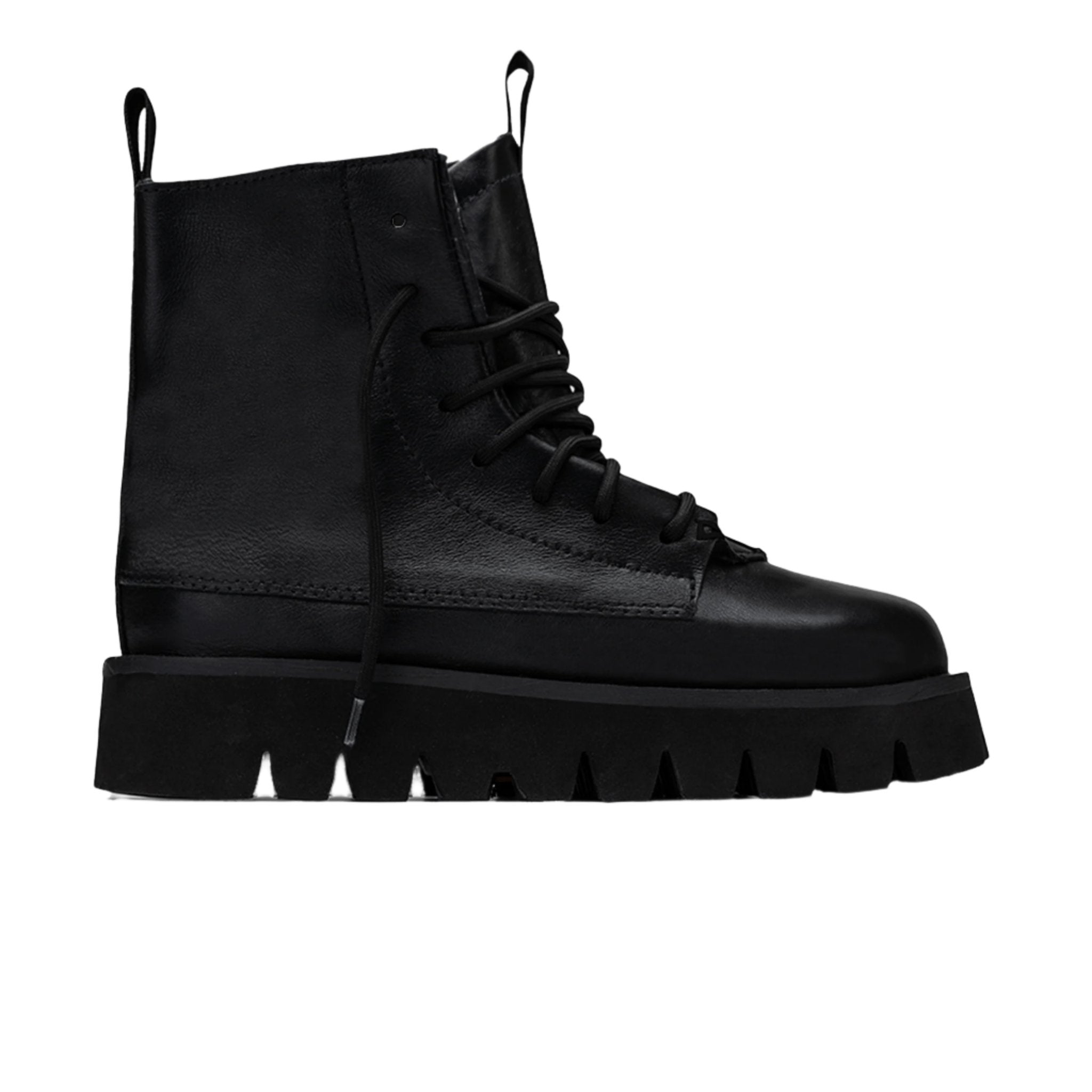 WAMPA Made in USA WAMPA Made in USA