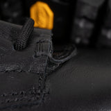 WAMPA Made in USA WAMPA Made in USA