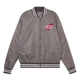 Warp Reversible Bomber Warp Reversible Bomber